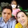 le.thi.mai.dan