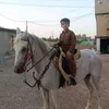 yarsan.adnan2