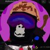 olizzvr