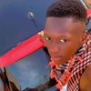 ther.kahaa