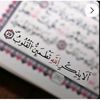 user4337863082982