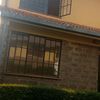 rosalia.mbithe01