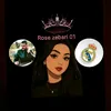 rosezebare01