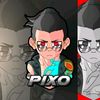 .pixo.1k