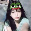 nieweichan5