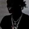 IDELUXE