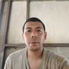 achmad.sopian28