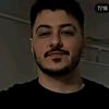 _frankheart_16