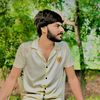 user865109848