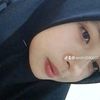 andiniytt2