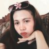 amanda_anastasia_elga