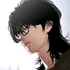jk_98.3