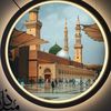 rana ahmad786