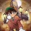 khoimn4