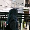 kharisma_1568