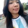 clar31_