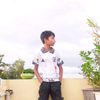 tamim8wh