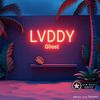 lvddy2