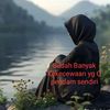 dhian.herlina