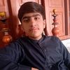 riyan.balouch2
