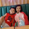 joanamariecorpuz85