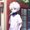 mishxx44