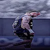 jlwlx10