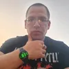 user8607168046116