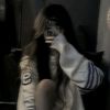 maysam.maysam05