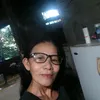 bebing802