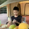 gialong_3112