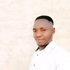 user804010779587