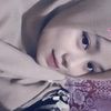 nur.laela6569