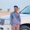 aliahammad332