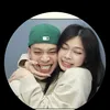 fan_jimvavksarah25