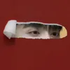 umeduonghung7