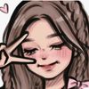 yaya_sophea