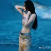 lingorm884