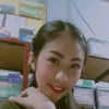 arlene.morales.cu