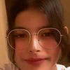 sunita.shrestha630