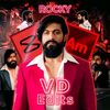 rocky_edits_07