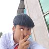 paing.2k09
