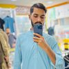 a_sy_asim