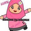 umiyati5014