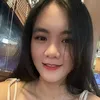 linhhong.123