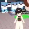 vendobrainrots695