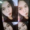 shintaclaudia14