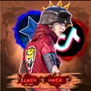 jack_b0_account