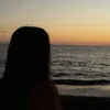 livia_xoxo.tzyi