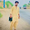dushman_no2